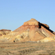 Image for article titled 10 Bizarre Theories About The Pyramids That DON'T Involve Aliens